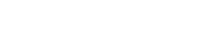 Client logo 01