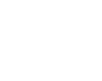 Client logo 03