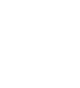 Client logo 04