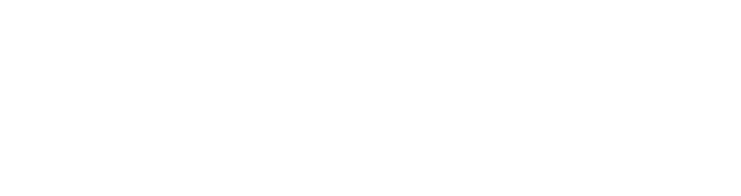 Client logo 05
