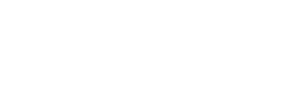 Client logo 06