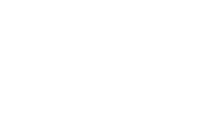 Client logo 07