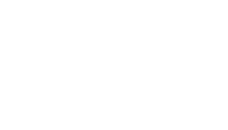 Client logo 08