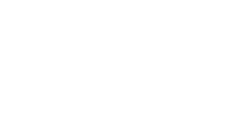 Client logo 09