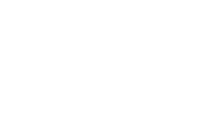 Client logo 10