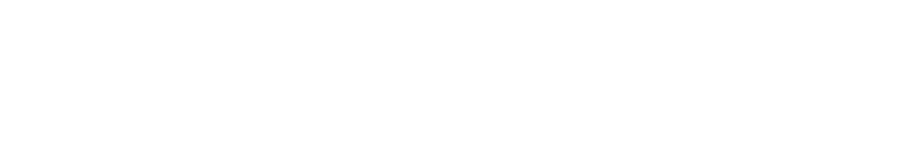 Client logo 12