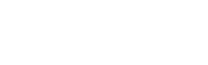 Client logo 13