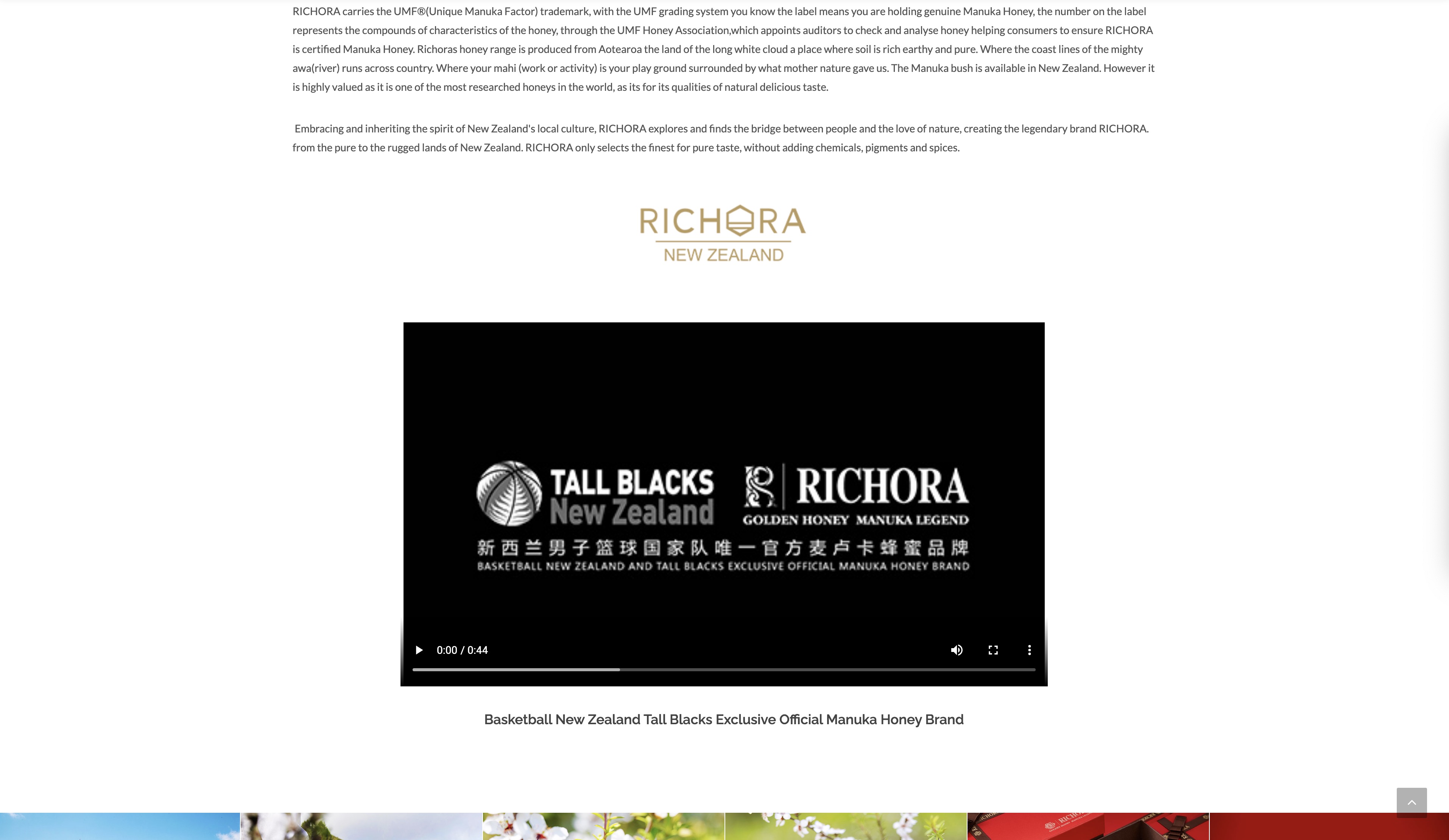 Richora 9