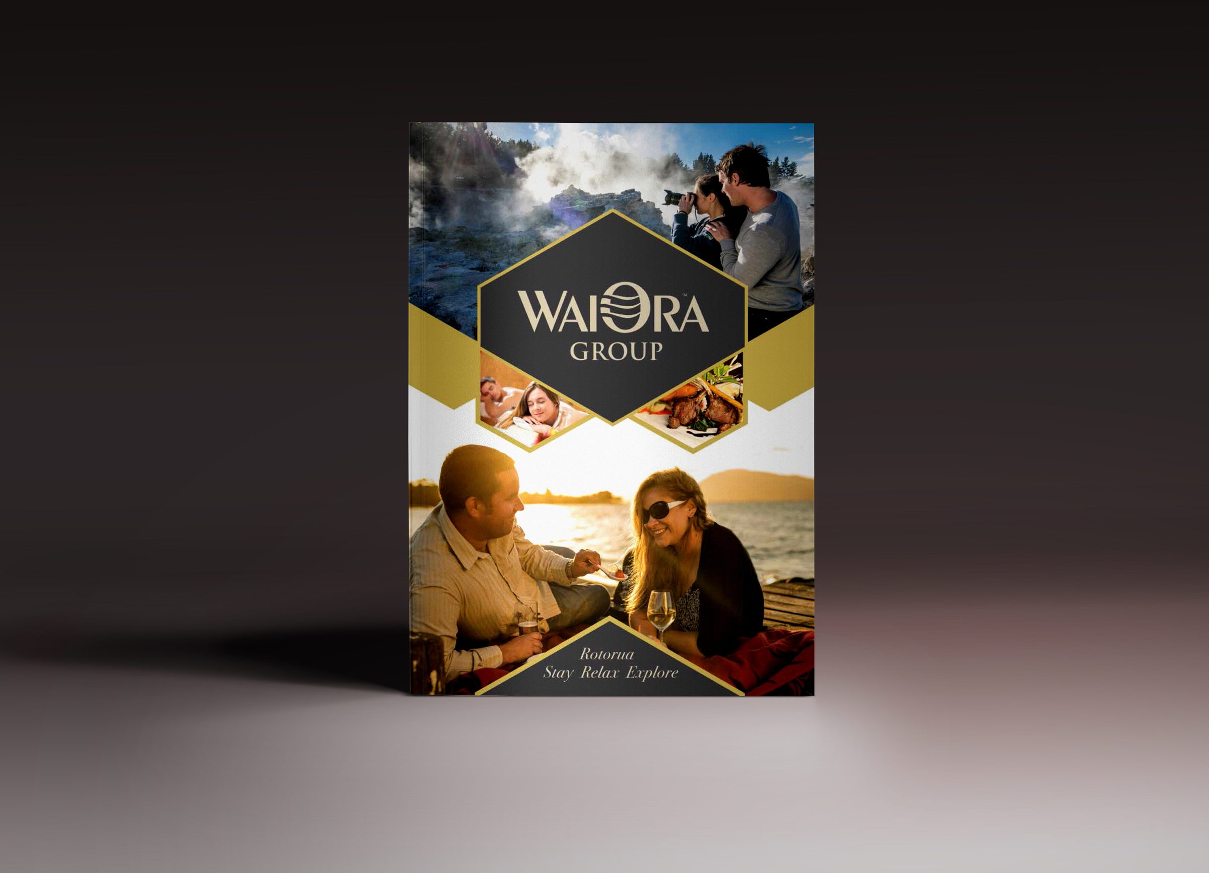 Waiora 6